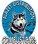 Alazet-Combustibles-Distribution